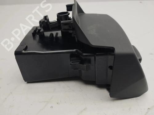 Air vent AUDI A3 Sportback (8YA, 8YF) 30 TFSI | BP33645096I21 - Image 2