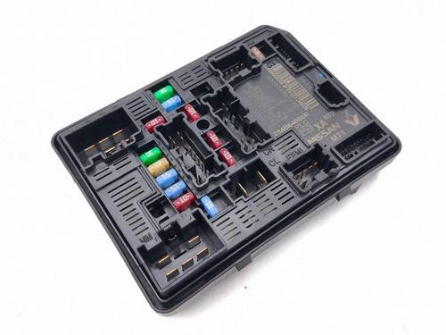 Used Fuse box Fuse box 36908479 36908479