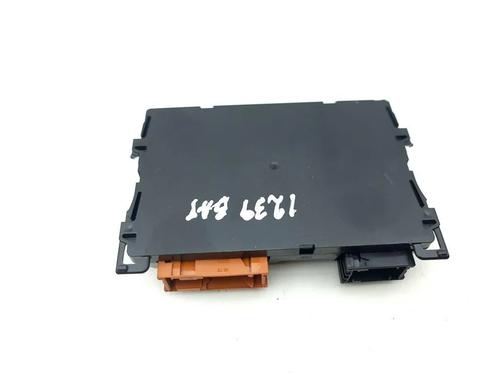 Electronic module MINI MINI (F56) Cooper D | BP36178967M83 - Image 8