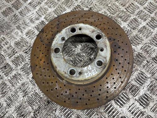 Used Other PORSCHE 911 (996) 3.4 Carrera (301 hp) 30731101