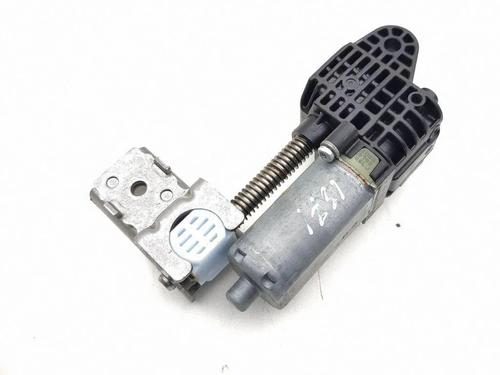 Electronic module MERCEDES-BENZ GLE (V167) GLE 400 d 4-matic (167.123) | BP37289759M83 - Image 3