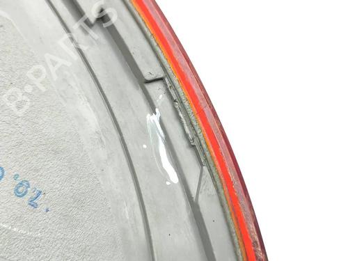 Right taillight LEXUS IS II (_E2_) 220d (ALE20) | BP36083938C35 - Image 8