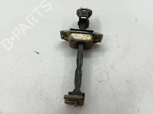 Dobradiça/Esticador de porta Dobradiça/Esticador de porta HONDA CR-V II (RD_) 2.0 (RD5) (150 hp) 28845061 28845061