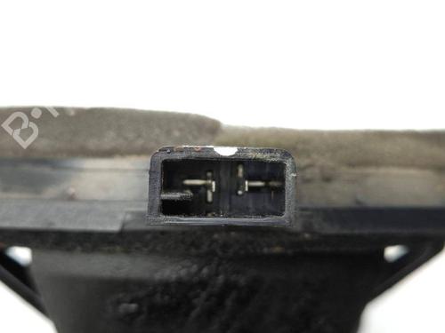 Electronic module MITSUBISHI PAJERO IV (V8_W, V9_W) 3.2 DI-D (V88W, V98W) | BP28881499M83 