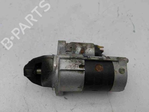 Used Starter SUZUKI VITARA (LY) 1.6 (APK416, YD21S) (117 hp) 28898891