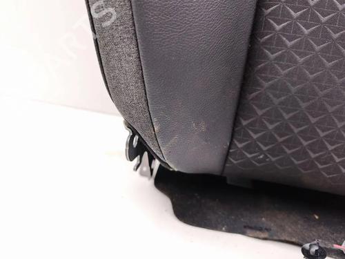 Left front seat NISSAN JUKE (F16_) 1.6 Hybrid | BP36199608C15 - Image 4