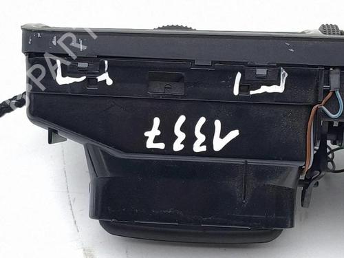 Air vent VW BORA Variant (1J6) 1.9 TDI | BP40167302I21 - Image 6