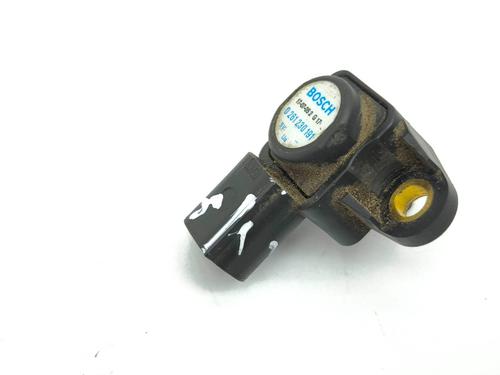 Sensor electrónico MERCEDES-BENZ S-CLASS (W220, V220) S 320 CDI (220.026, 220.126) | BP28872393M84 