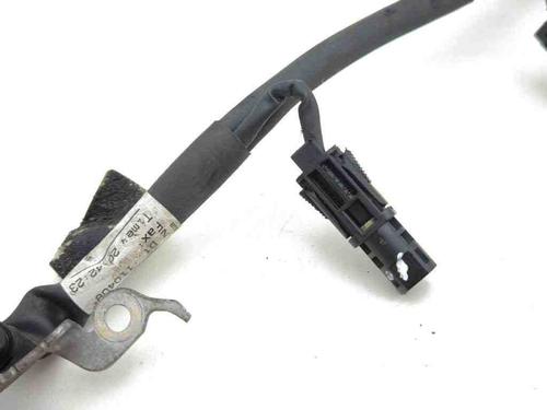 Cable INFINITI Q50 50 D | BP28877386E12 - Image 4