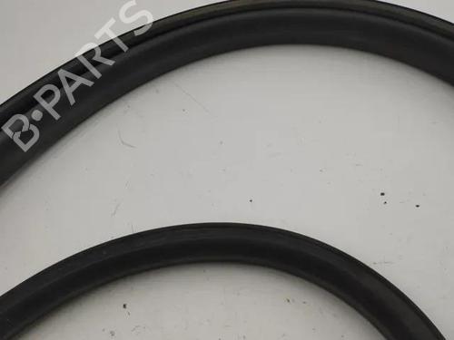 Rubber door seal MASERATI GHIBLI III (M157) 3.0 D | BP28864842C142 