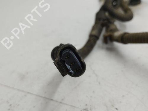 Elektronisk modul PORSCHE CAYENNE (92A) 3.0 Diesel | BP28855873M83 