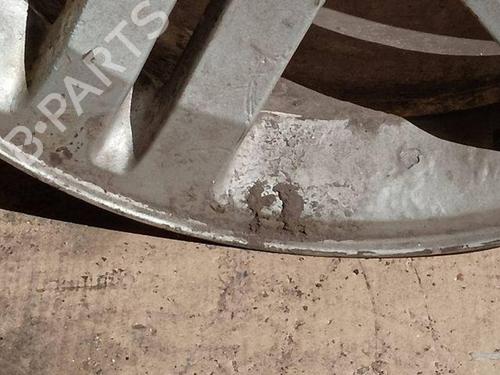 Rim CHRYSLER 300C Touring (LX, LE) 3.0 CRD | BP28843349C45 
