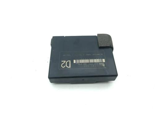 Electronic module TOYOTA RAV 4 III (_A3_) 2.0 (ZSA35_, ZSA35R) | BP36204896M83 - Image 5