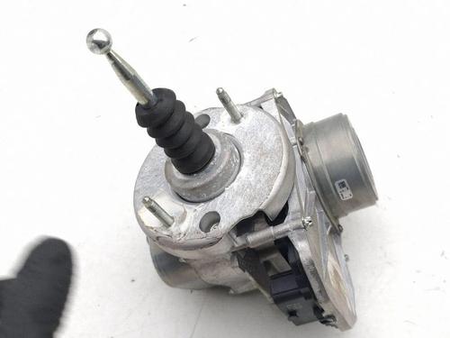 Servo brake VW PASSAT B9 Variant (CJ5) 1.5 TSI eHybrid | BP39160310M42 - Image 4