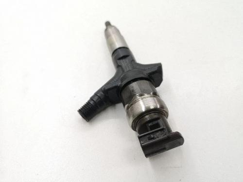 Injector SUBARU FORESTER (SH_) 2.0 D AWD (SHH, SHD, SHN) | BP38278880M100 - Image 6