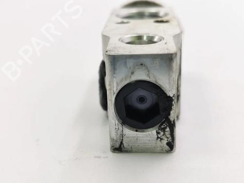 Electronic sensor LEXUS GS (_S19_) 350 AWD (GRS196_, GRS196R) | BP34190316M84  - Image 6