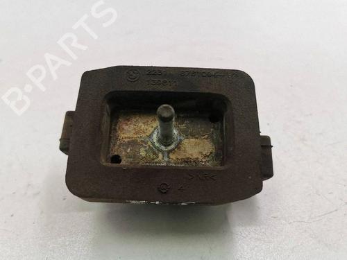 Gearbox mount BMW 5 Touring (E61) 525 d | BP40168839M88 - Image 5