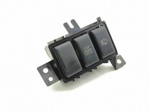 Used Switch Switch NISSAN 350Z Coupe (Z33) 3.5 (AAZ33) (280 hp) 40169763 40169763