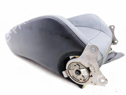 Left front seat FORD KUGA II (DM2) 2.0 TDCi | BP36196647C15 - Image 4