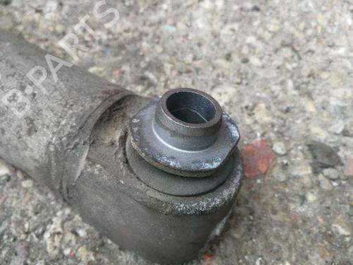 Left rear shock absorber BMW 5 Touring (E61) 530 d | BP28869345M18 
