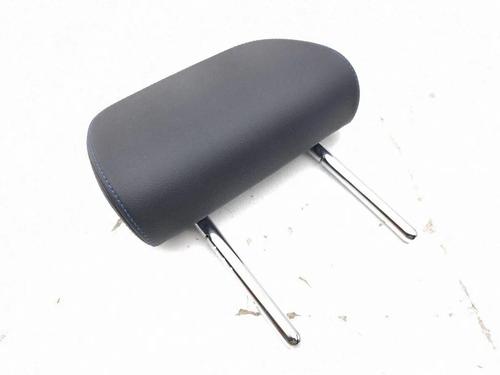 Used Headrest Headrest BMW 3 (G20, G80, G28) 330 e Plug-in-Hybrid (184 hp) 40288527 40288527