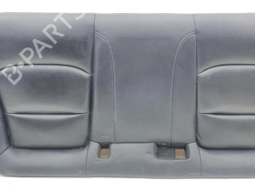 Rear seat TESLA MODEL 3 (5YJ3) EV | BP33261246C17 - Image 3