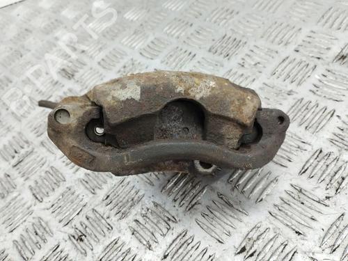Right front brake caliper RENAULT KANGOO (KC0/1_) 1.4 (KC0C, KC0H, KC0B, KC0M) | BP36174999M104 - Image 2