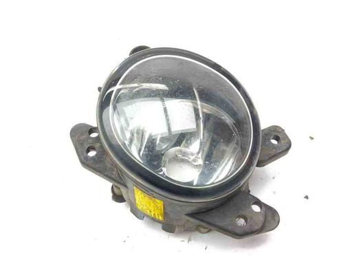 Feu de brouillard avant gauche MERCEDES-BENZ GLK-CLASS (X204) 220 CDI (204.902) (170 hp) 28880797