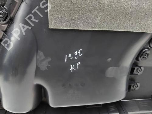 Front left panel KIA NIRO I (DE) E-NIRO | BP33669551C58  - Image 7