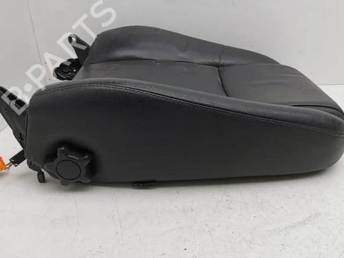 Right front seat VOLVO XC90 I (275) T6 AWD | BP28846974C16 