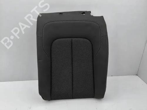 Used Rear seat Rear seat 28861202 28861202