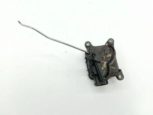 Electronic module AUDI ALLROAD C5 (4BH) 2.5 TDI quattro | BP38242144M83 - Image 2