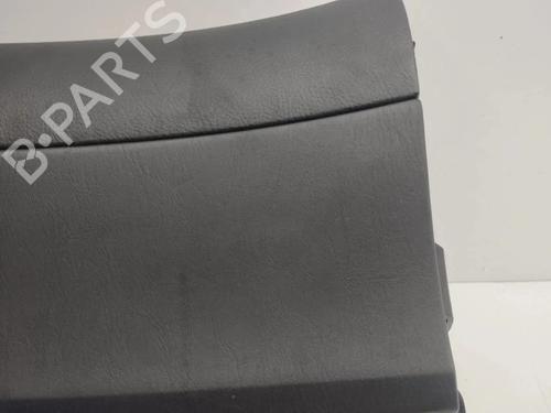 Glove box LEXUS GS (_S19_) 350 AWD (GRS196_, GRS196R) | BP34248520C95 - Image 8