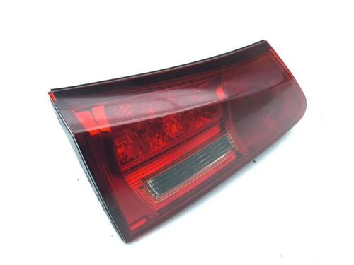 Venstre baglygte bagklap LEXUS IS II (_E2_) 220d (ALE20) (177 hp) 32666045