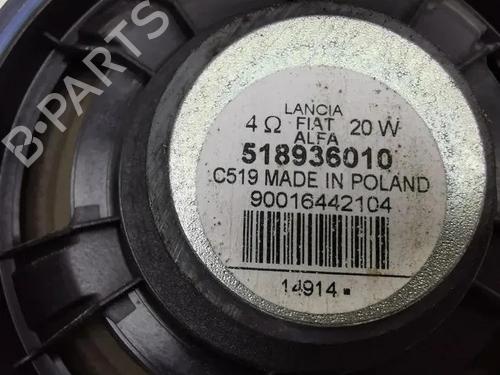 Electronic module MASERATI GHIBLI III (M157) 3.0 D | BP28864837M83 - Image 10