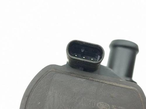 Auxiliary water pump JAGUAR I-PACE (X590) EV400 AWD | BP37699219M111  - Image 5