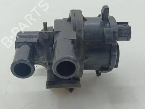 Used Auxiliary water pump Auxiliary water pump 33881048 33881048