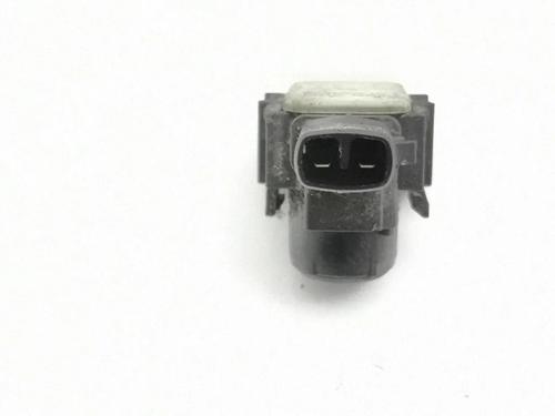 Electronic module MAZDA 6 Estate (GJ, GL) 2.2 D | BP40247566M83 - Image 6