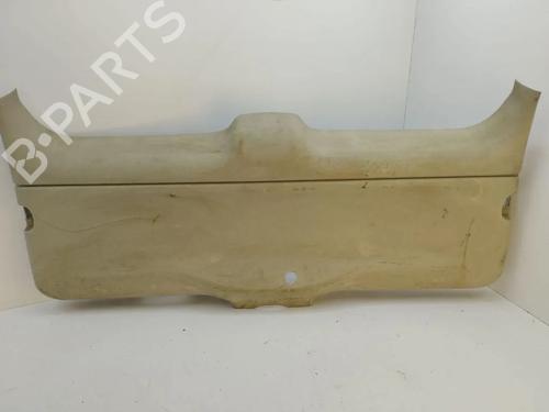 Used Boot lining Boot lining 36188162 36188162