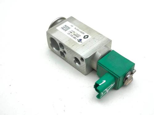 Electronic sensor RENAULT AUSTRAL E-TECH 200 Hybrid (HGM2) | BP38501102M84 - Image 4
