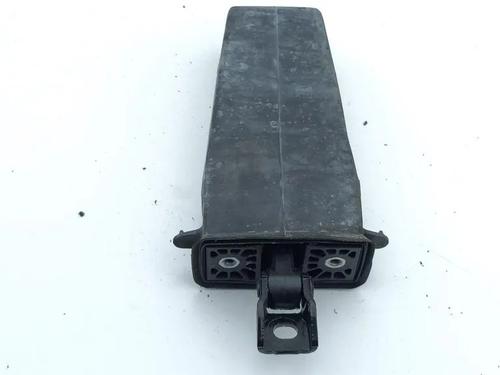 Hinge/Door check strap BMW X5 (E70) xDrive 30 d | BP33033019C146 - Image 3