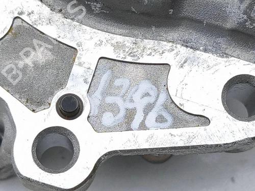 Electronic sensor KIA SPORTAGE V (NQ5) 1.6 T-GDI | BP38280149M84 - Image 5