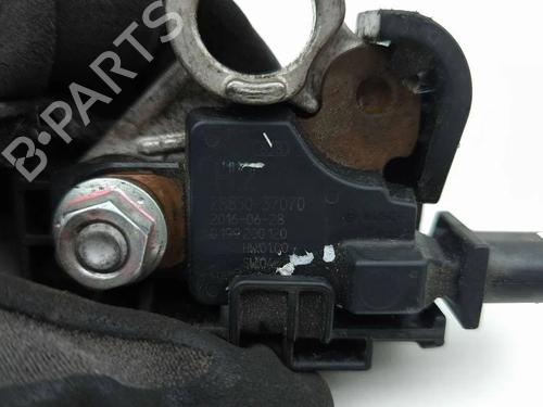 Cable TOYOTA PRIUS (_W3_) 1.8 Hybrid (ZVW3_) | BP36199470E12  - Image 7