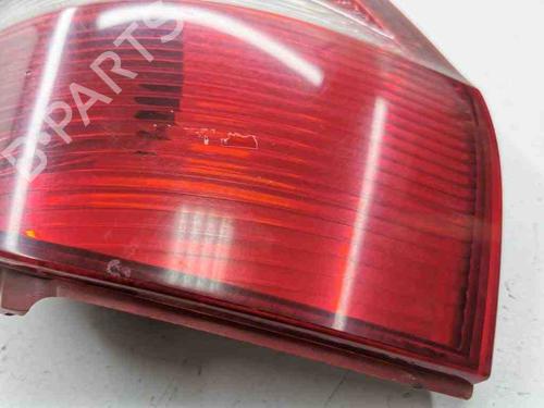 Left taillight MERCEDES-BENZ A-CLASS (W169) A 170 (169.032, 169.332) | BP28895673C34 