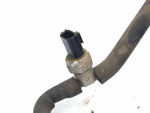 AC pipe MAZDA CX-5 (KE, GH) 2.2 D AWD (KE102) | BP39193764M126 - Image 5