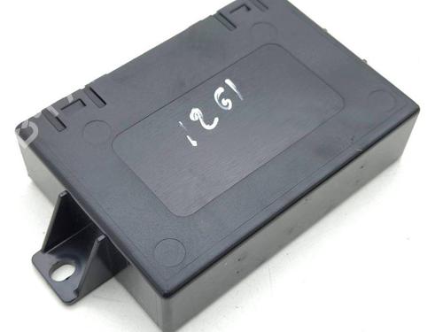 Electronic module BENTLEY CONTINENTAL FLYING SPUR (3W_) 6.0 | BP28883494M83 