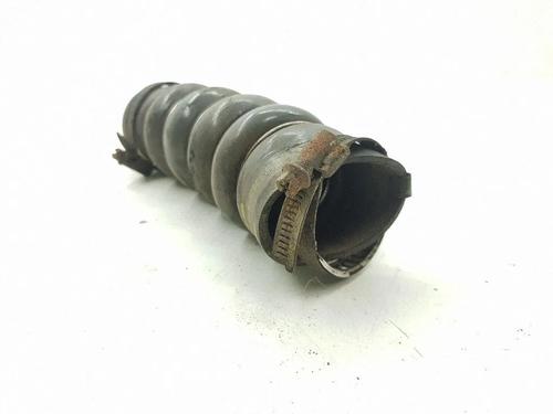 Intercooler pipe FORD B-MAX (JK) 1.6 TDCi | BP38251037M127 - Image 3