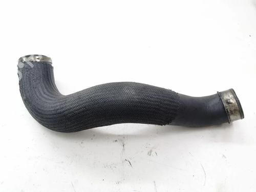 Pipe CHRYSLER 300C (LX, LE) 3.0 CRD | BP36081728M125 - Image 2