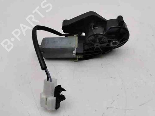 Electronic module MERCEDES-BENZ CLS (C218) CLS 350 CDI / d (218.323) | BP28857810M83 - Image 2