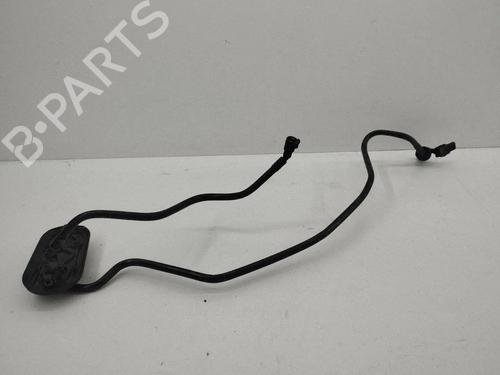 Used Pipe Pipe AUDI Q5 (FYB, FYG) 2.0 TDI quattro (190 hp) 40169121 40169121